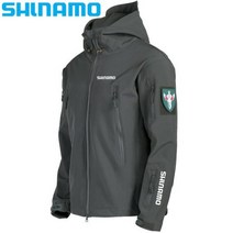 낚시 구명 조끼 남성용 육군 전투 바지 특수 부대 소프트 쉘 바지 재킷 전술 방풍 방수 낚시복, XXL Thanks, jacket 07