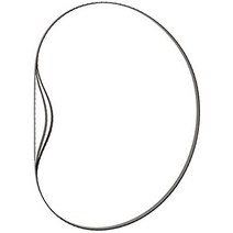 건강-드림_보쉬-밴드쏘날 GCB120용(18T 003) 18mm (1EA) 쏘날 산업용 밴드 작업용 전동 공업용 공구 컷터_rjsrkdemf, G-D-선택사항없습니다, 조은상품!!!!!