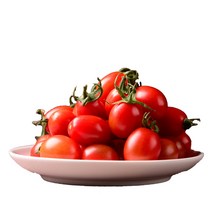 감동 대추 방울 토마토, 2kg(3번과 중과), 1박스