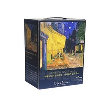 [암웨이커피]오리지널 아라비카골드믹스100