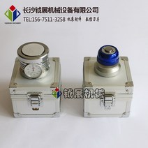 제조업 mct 하이트 프리세터 Z축 대 칼날 설정기 고도 CNC 가공 센터, 03 광전식