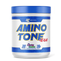 보충제 로니콜먼 아미노톤 30서빙 산 BCAA E 필수, SOURAPPLE