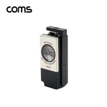 TB350 Coms 건전지 배터리 잔량확인 테스터기, ♠♠_상품선택_♠♠