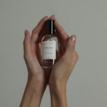 미오브미 미오브미 베이 룸스프레이 니치향수 50ml (9402242), 밤쉘
