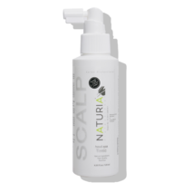 나투리아 두피케어 특허 토닉 120ml / 신데렐라클리닉 두피케어