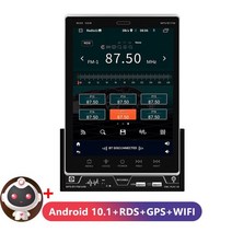 태슬라 부품 교체 호환 포도포 9 5인치 tesla style car radio 2, 지적인 목소리