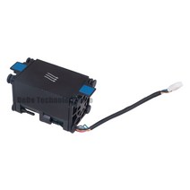 DL320EG8 G8 Gen8 서버용 냉각 팬 675449-002 GFM0412SS, 한개옵션0