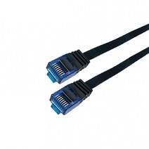 CAT7 UTP 랜선 10M 기가비트 다이렉트 연결케이블 IPTV 인터넷 랩탑 모뎀 통신케이블 pc방, 단품, 상세페이지 참조, 상세페이지 참조