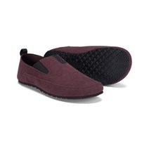 Xero Shoes Sunrise - Fig