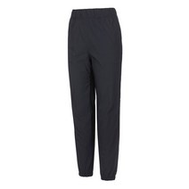 스케쳐스 skechers 정품 SP3WPCDS011 23년 SS 여성 우븐 조거팬츠