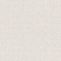 공간스토리 [1롤단위] 서울방염벽지 F328-7 아이보리/베이지 106cm*15.6m