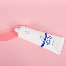 일루오슈 휴대용 손소독제 손세정제 120ml, 1개