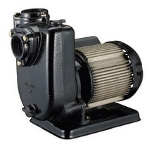 PA-930 비자동 단상 220V 1마력 농업용 공업용 배수 집수정 소형 산업 급수 빌딩 가정 한일자동펌프, 1개
