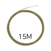 마벨 요비선 MW-7015L- 15M 일본정품