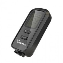 휴대용 디지털 도막 두께 측정기 페인트 도장, 상세페이지 참조