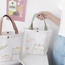 오너클랜 캐릭터 지바 토드백 시리즈_W8D53FD