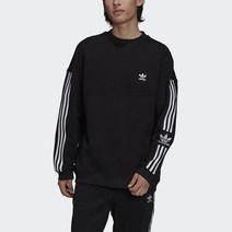 <추천 데일리 아이템 맨투맨> 아디다스 락업 크루 H41315″ class=”wr-img”></a></div>
</div>
</div>
</div>
<div class=