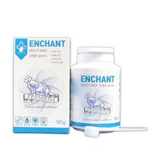 강아지 고양이 인챈트 멀티맥스 관절 비만 종합영양제, 4949mall 본상품선택