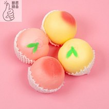 복숭아말랑이