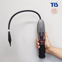 JB 냉매누설탐지기 LD-3000, 1개