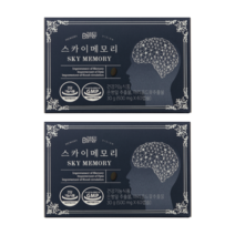 방앗간청년 볶은 현미차, 400g, 1팩