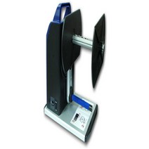 고덱스라벨프린터 T20 GODEX 용지거치대드림