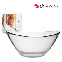 PGM^*^몰파사바체 곤도라볼 대 믹싱바구니 조리볼 요리볼 샐러드볼 싱볼 볼 바스켓^*췤pgm, a*^*옵션없슴