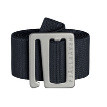 피엘라벤 피엘라벤 아비스코 미드서머 벨트 Abisko Midsummer Belt (77410), Light Olive