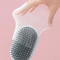 헤어빗 보호망, 보호망 063000DC