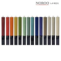 노루페인트Noroo 하우홈 이지시트 14colors, 10 잉글리쉬 그린