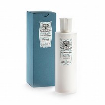 [산타마리아노벨라]반려동물용 샴푸 (샴푸 델리카토) 250ml, 화이트_F