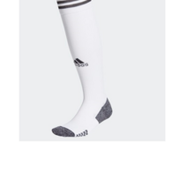 아디다스 아디 삭스 21 양말(GN2991), XL