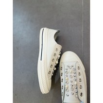 여성슬립온 큐빅진주 스니커즈 진주슬립온 여성신발 여성운동화 여성단화 큐빅진주운동화 큐빅슬립온