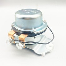 관리기 소형 농기계 배토기 동력 경운기 베토기 구굴기 논 쟁기 두둑성형기 자동채밀기 땅파는기계 트렉터 아세아 밭가는기계 텃밭 미니 트랙터 밭갈이 콤바인excavator 범용, OEM