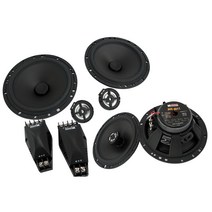 QM6 스피커튜닝 부산 카오디오