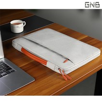 주연테크 캐리북T J3GP Pro GNB 노트북 가방 백팩, 1개, 그레이