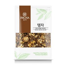 국내산 탱자 열매 600g, 1개, 옵션선택