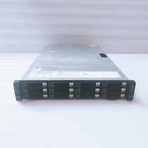 PR2710P 2U 랙 스토리지 서버 호스트 시스템 가상화