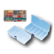 링스타 PC-213 슈퍼박스 부품박스 부품케이스 부품함