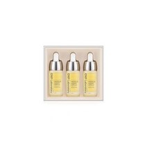 프로폴리스 에너지 앰플 패드 70매, 프로폴리스 에너지 액티브 앰플 3vials (15mlX