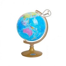 학습용 지구본 260-D1 세계지도 행정도 교육용 한영, 상세페이지 참조, 상세페이지 참조