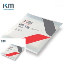 뉴리웹 부직포 와이퍼 매쉬 150매입 종이타올 와이퍼올 산업용휴지