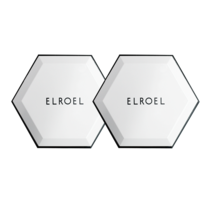 엘로엘 2022년 엘로엘 블랑 화이트닝 팩트 본품 12g 2개