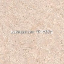 동신 데코타일 사각 아트타일 마블 AS1529 (1박스/16장) 457.2각 3T 본드식
