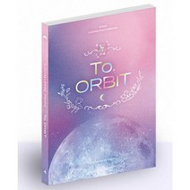 이달의 소녀 2022 콘서트 포토북 공식상품 LOONAVERSE : FROM | 정품 | 포토카드 미포함