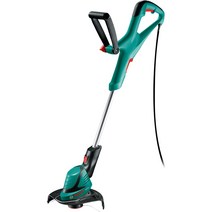 [∂LL7] 보쉬 전기예초기 ART27 450W (1EA) 수평측정기기 용공구 레이저기 수평기_h§eEA, §본상품§e