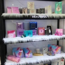 휘게체어 인테리어의자 소품의자 영화 스튜디오의자 쉘체어 포인트의자 드라마 1인카페의자 에그인테리어 소품의자, 커스텀 사이즈 기타 컬러 연락처, 흰색