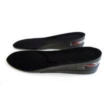 남성용 2단 높이조절 키높은 깔창 남자로퍼깔창 키높은깔창 티안나는깔창