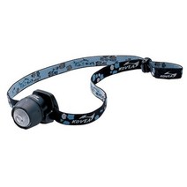 코베아 TE 코베아 마이크로 헤드랜턴 KG8LT0207 생활방수 LED, 단일옵션