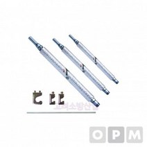 ZAA818000SP죠인트-일반 1500L